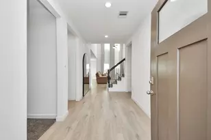 30119 Gallatin River Ln, Katy, TX 77494 - Photo 6