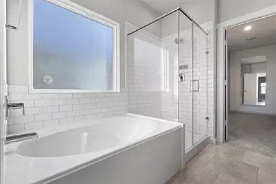 7435 Victoria Brook Trace, Richmond, TX 77407 - Photo 14