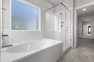 7435 Victoria Brook Trace, Richmond, TX 77407 - Photo 14