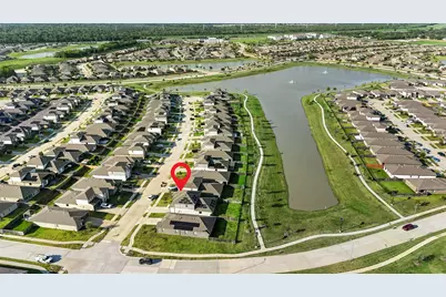 7435 Victoria Brook Trace, Richmond, TX 77407 - Photo 34