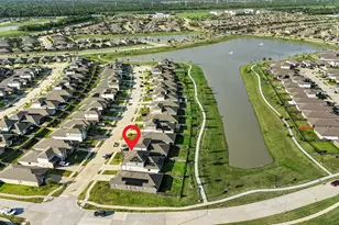 7435 Victoria Brook Trace, Richmond, TX 77407 - Photo 34