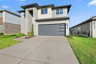 7435 Victoria Brook Trace, Richmond, TX 77407 - Photo 2