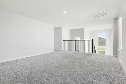 7435 Victoria Brook Trace, Richmond, TX 77407 - Photo 24