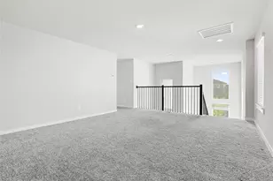 7435 Victoria Brook Trace, Richmond, TX 77407 - Photo 24