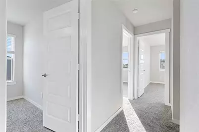 7435 Victoria Brook Trace, Richmond, TX 77407 - Photo 22