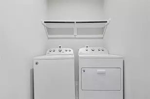 7435 Victoria Brook Trace, Richmond, TX 77407 - Photo 16