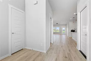 7435 Victoria Brook Trace, Richmond, TX 77407 - Photo 6