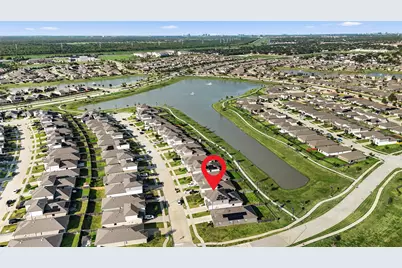 7435 Victoria Brook Trace, Richmond, TX 77407 - Photo 32