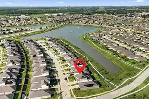 7435 Victoria Brook Trace, Richmond, TX 77407 - Photo 32