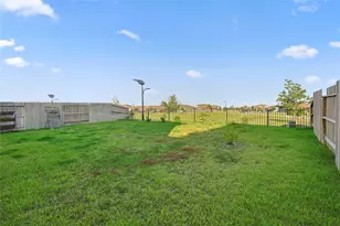 7435 Victoria Brook Trace, Richmond, TX 77407 - Photo 28