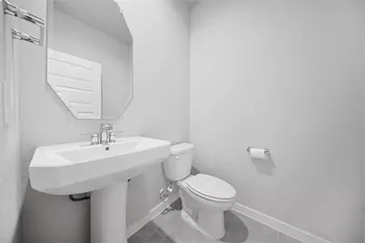 7435 Victoria Brook Trace, Richmond, TX 77407 - Photo 10