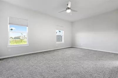 7435 Victoria Brook Trace, Richmond, TX 77407 - Photo 18