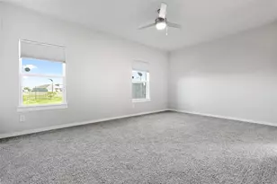 7435 Victoria Brook Trace, Richmond, TX 77407 - Photo 18