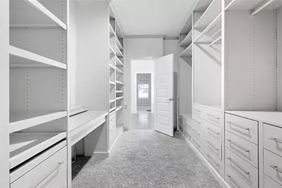 7435 Victoria Brook Trace, Richmond, TX 77407 - Photo 12