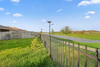 7435 Victoria Brook Trace, Richmond, TX 77407 - Photo 26