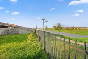 7435 Victoria Brook Trace, Richmond, TX 77407 - Photo 26