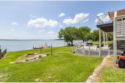 162 Dogwood Lane, Trinity, TX 75862 - Photo 34