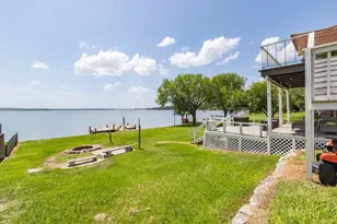 162 Dogwood Ln, Trinity, TX 75862 - Photo 34