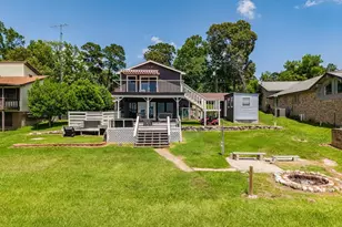162 Dogwood Ln, Trinity, TX 75862 - Photo 40