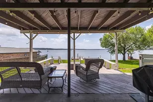 162 Dogwood Ln, Trinity, TX 75862 - Photo 26