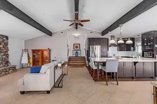 162 Dogwood Ln, Trinity, TX 75862 - Photo 6