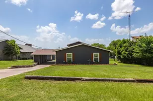 162 Dogwood Ln, Trinity, TX 75862 - Photo 40