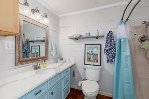 162 Dogwood Ln, Trinity, TX 75862 - Photo 22
