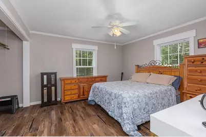 162 Dogwood Lane, Trinity, TX 75862 - Photo 14