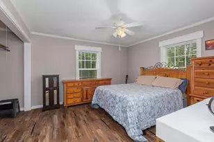 162 Dogwood Ln, Trinity, TX 75862 - Photo 14