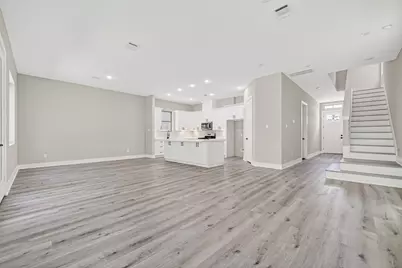 4906 Wunder Way, Houston, TX 77069 - Photo 16