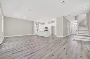 4906 Wunder Wy, Houston, TX 77069 - Photo 16