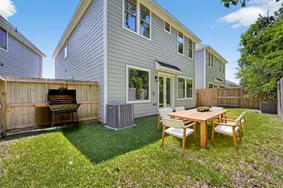4906 Wunder Way, Houston, TX 77069 - Photo 38