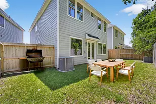 4906 Wunder Wy, Houston, TX 77069 - Photo 38