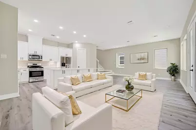 4906 Wunder Way, Houston, TX 77069 - Photo 6