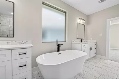 4906 Wunder Way, Houston, TX 77069 - Photo 24