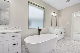 4906 Wunder Wy, Houston, TX 77069 - Photo 24