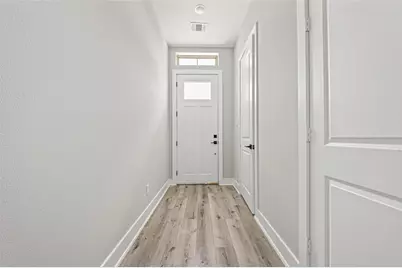 4906 Wunder Way, Houston, TX 77069 - Photo 2