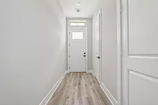 4906 Wunder Wy, Houston, TX 77069 - Photo 2