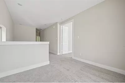 4906 Wunder Way, Houston, TX 77069 - Photo 30