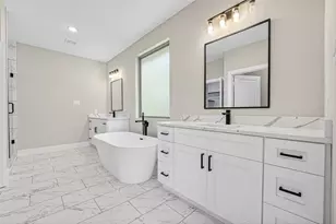 4906 Wunder Wy, Houston, TX 77069 - Photo 22
