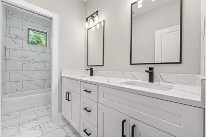 4906 Wunder Way, Houston, TX 77069 - Photo 34