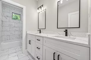 4906 Wunder Wy, Houston, TX 77069 - Photo 34