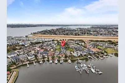 1402 Oceanside Lane, League City, TX 77573 - Photo 8