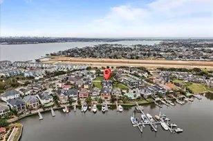 1402 Oceanside Ln, League City, TX 77573 - Photo 8