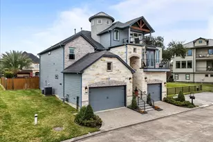 1402 Oceanside Ln, League City, TX 77573 - Photo 6