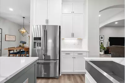 1402 Oceanside Lane, League City, TX 77573 - Photo 20