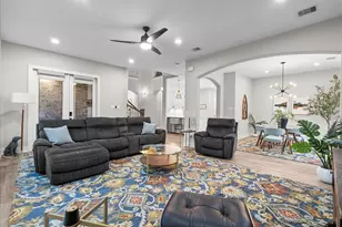 1402 Oceanside Ln, League City, TX 77573 - Photo 26