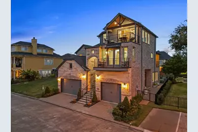 1402 Oceanside Lane, League City, TX 77573 - Photo 2