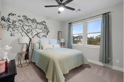 1402 Oceanside Lane, League City, TX 77573 - Photo 50