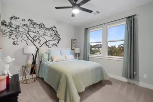 1402 Oceanside Ln, League City, TX 77573 - Photo 50